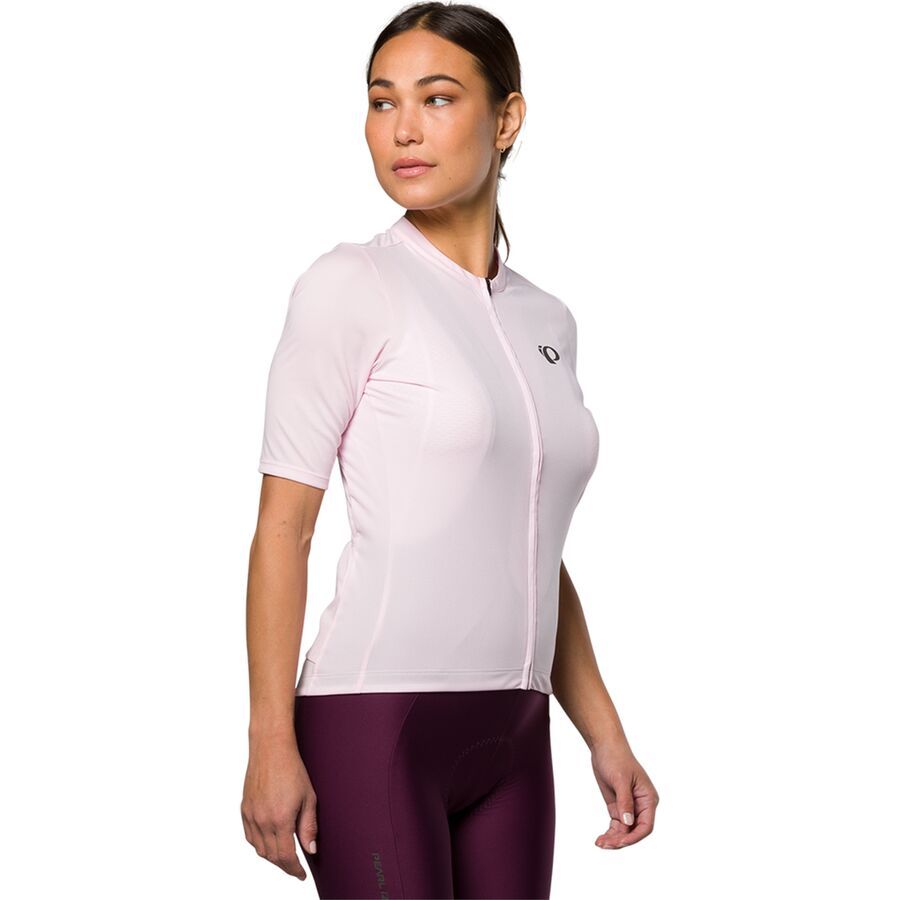 Футболка PEARL iZUMi Attack PEARL iZUMi, Ballerina
Футболка PEARL iZUMi Attack PEARL iZUMi, Ballerina