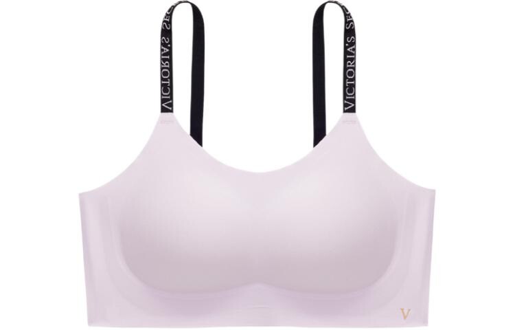 Женский бюстгальтер Victoria'S Secret
Женский бюстгальтер Victoria'S Secret