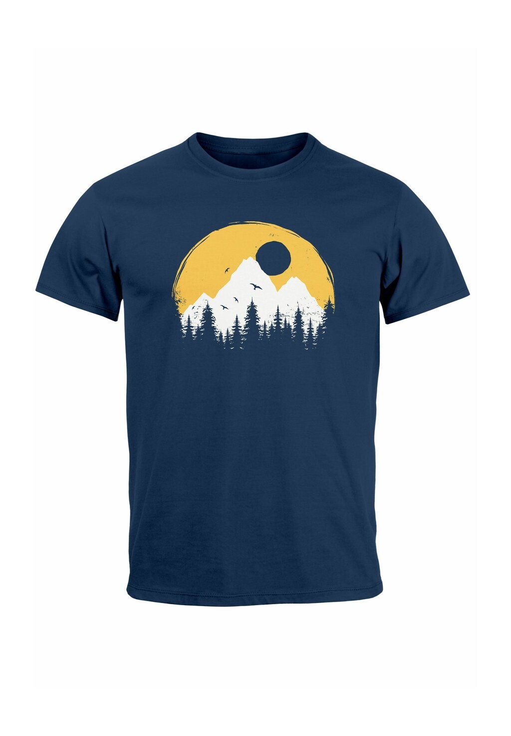 Принт на футболке Badge Logo Fashion Streetstyle Neverless, темно-синий
Принт на футболке Badge Logo Fashion Streetstyle Neverless, темно-синий