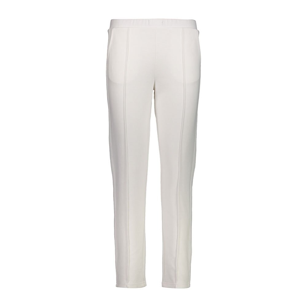 Брюки CMP 30M9666 Sahiph Leather Hiking Long, белый
Брюки CMP 30M9666 Sahiph Leather Hiking Long, белый