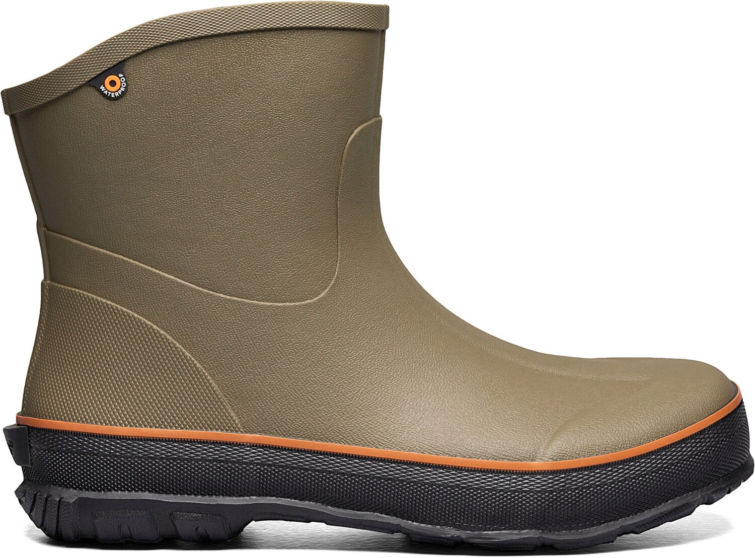 Дождевики Digger Mid - мужские Bogs, зеленый, Зеленый;коричневый, Дождевики Digger Mid - мужские Bogs, зеленый
Дождевики Digger Mid - мужские Bogs, зеленый, Зеленый;коричневый, Дождевики Digger Mid - мужские Bogs, зеленый