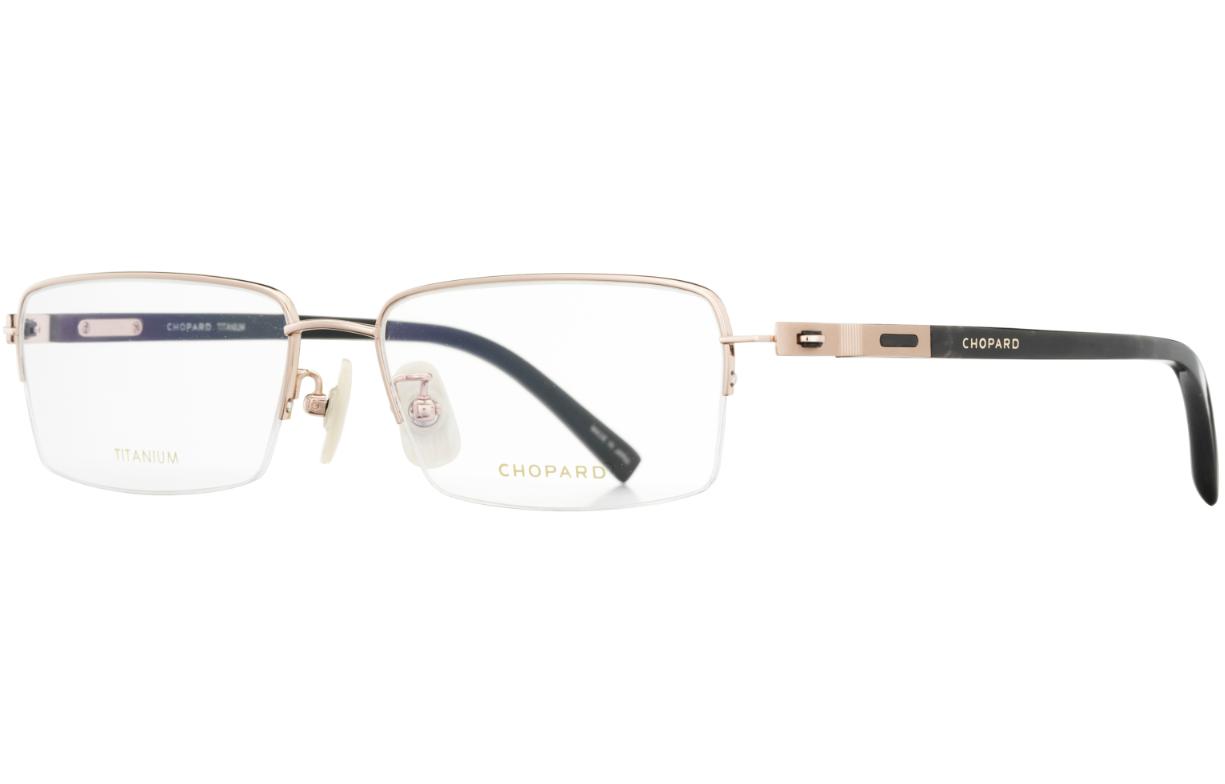 Очки для зрения Unisex Chopard, vchg96j0300
Очки для зрения Unisex Chopard, vchg96j0300