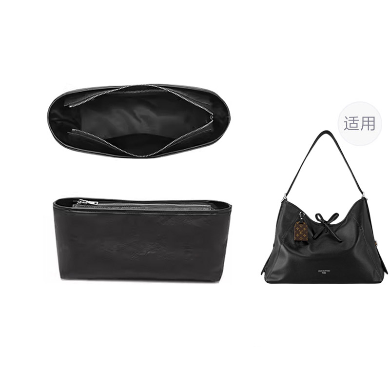 Luxury Care Artisan Workshop Бордовый комплект аксессуаров с оригинальным флисом для женщин
Luxury Care Artisan Workshop Бордовый комплект аксессуаров с оригинальным флисом для женщин