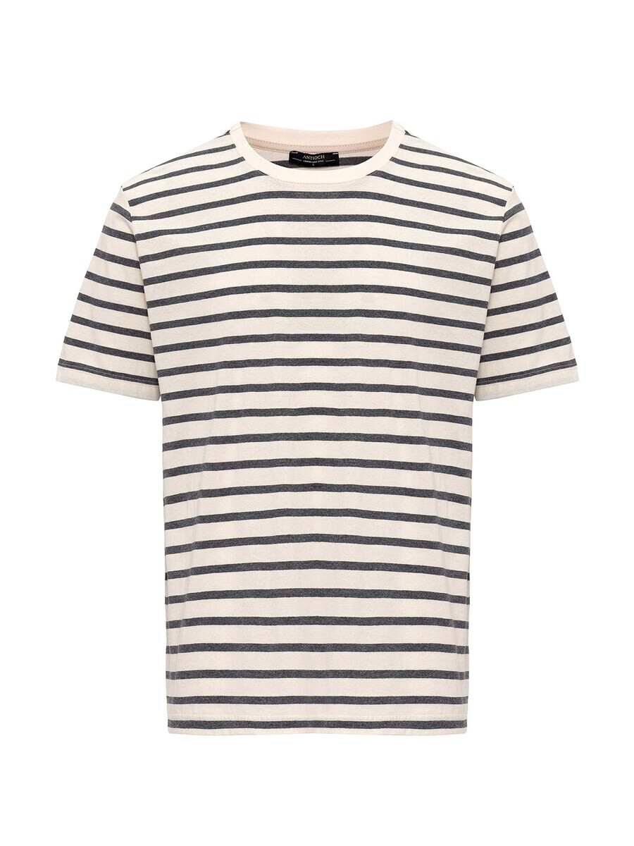 Футболка Antioch, белый
Футболка Antioch, белый