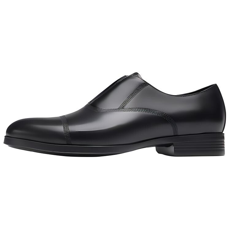 Туфли мужские низкие черный Roberta Di Camerino 
Туфли мужские низкие черный Roberta Di Camerino