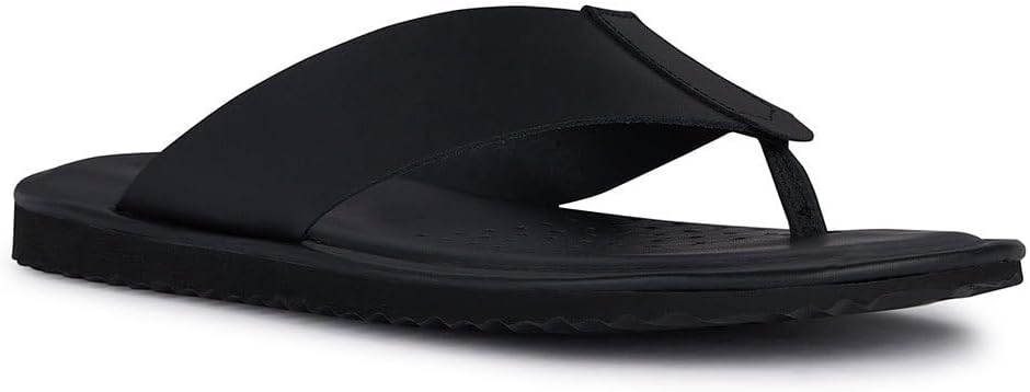 Мужские кроссовки Geox U Erice C, черный
Мужские кроссовки Geox U Erice C, черный