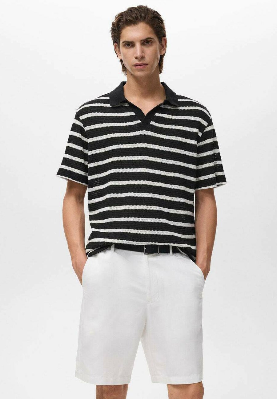 Поло Mango Polo shirt, Black, Черный, Поло Mango Polo shirt, Black
Поло Mango Polo shirt, Black, Черный, Поло Mango Polo shirt, Black