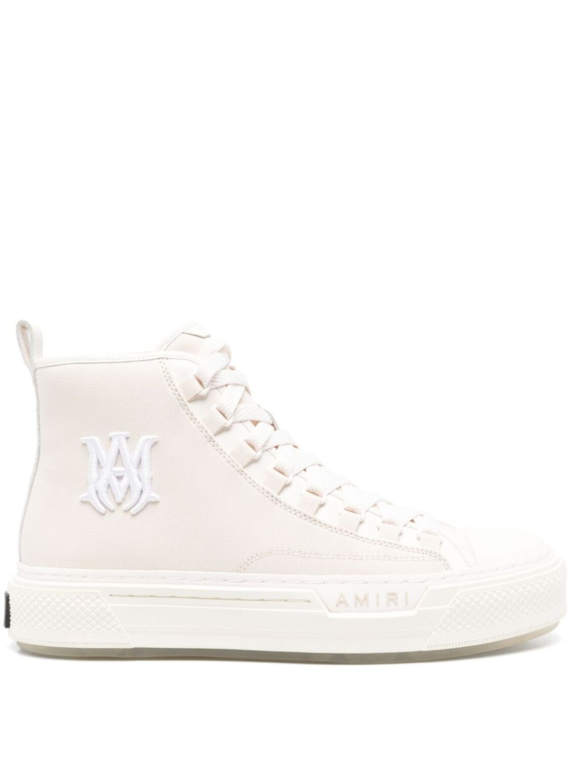 Кроссовки MA Court AMIRI, нейтральный цвет, Белый, Кроссовки MA Court AMIRI, нейтральный цвет
Кроссовки MA Court AMIRI, нейтральный цвет, Белый, Кроссовки MA Court AMIRI, нейтральный цвет