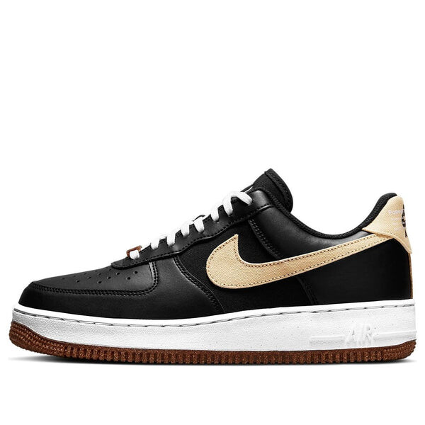 Кроссовки air force 1 '07 lv8 'pomegranate' Nike, черный
Кроссовки air force 1 '07 lv8 'pomegranate' Nike, черный