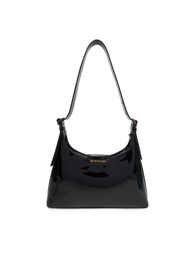 Сумочка 5GGZ18 7332A Marciano Guess, черный
Сумочка 5GGZ18 7332A Marciano Guess, черный