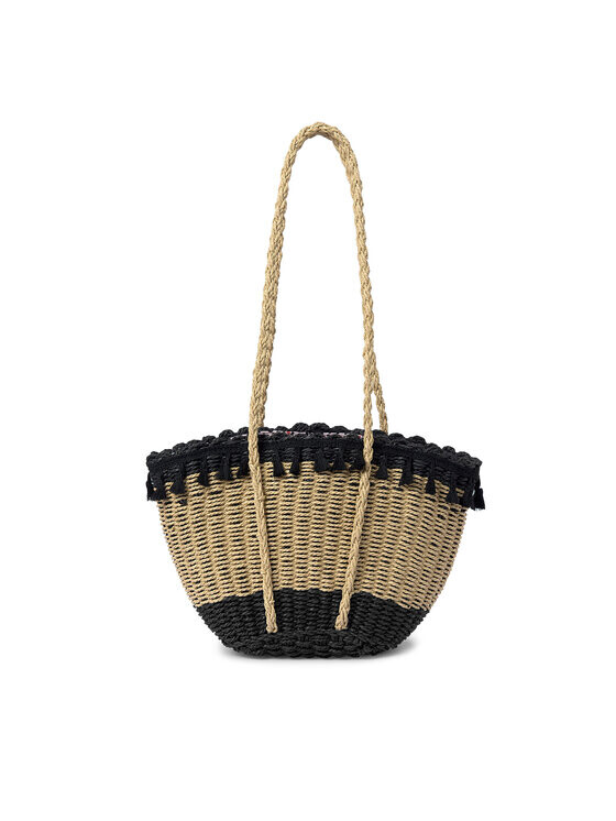 Сумочка Mayoral, бежевый
Сумочка Mayoral, бежевый