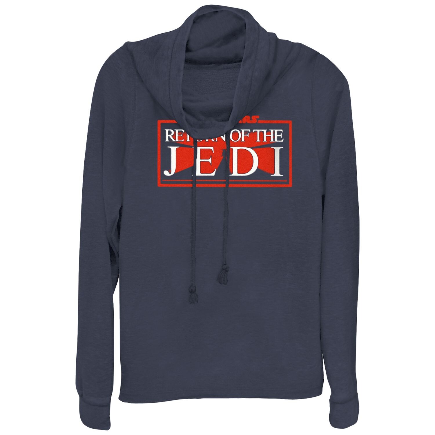 Пуловер с белым и красным логотипом для юниоров «Звездные войны. Возвращение джедая» Licensed Character, Красный, Пуловер с белым и красным логотипом для юниоров «Звездные войны. Возвращение джедая» Licensed Character
Пуловер с белым и красным логотипом для юниоров «Звездные войны. Возвращение джедая» Licensed Character, Красный, Пуловер с белым и красным логотипом для юниоров «Звездные войны. Возвращение джедая» Licensed Character