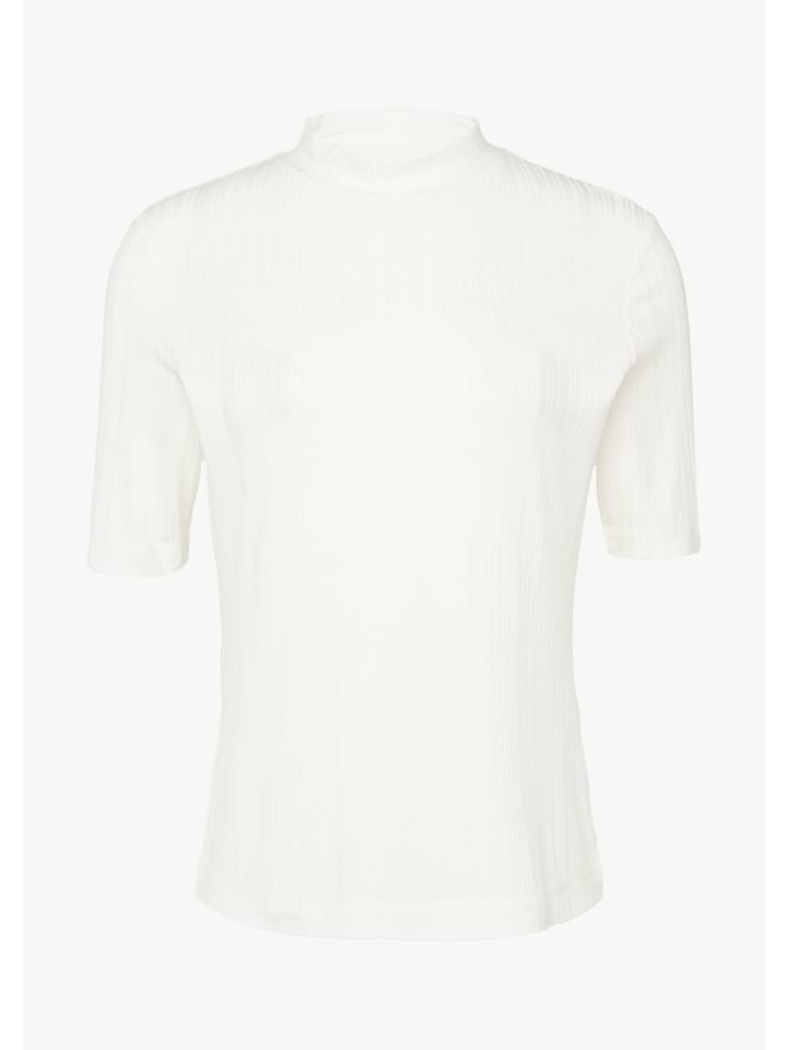 Футболка в цвете 0120_white comma, Белый, Футболка в цвете 0120_white comma
Футболка в цвете 0120_white comma, Белый, Футболка в цвете 0120_white comma