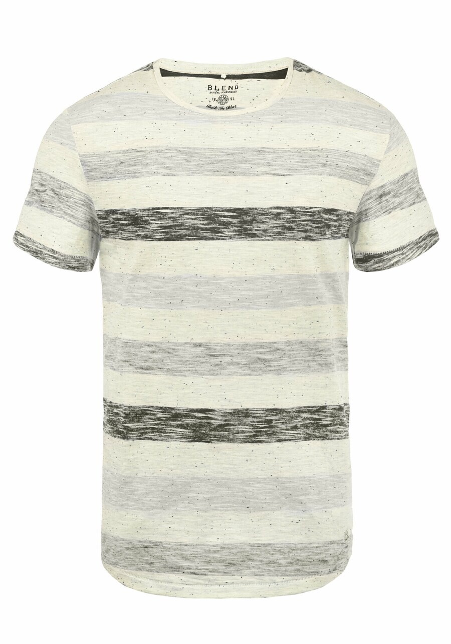 Футболка Blend EFKIN, бежевый
Футболка Blend EFKIN, бежевый