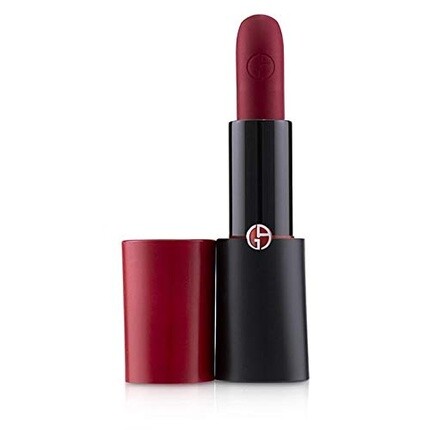 Краска для губ Rouge D'Armani Matte Intense Matte & Comfort 505 Quintessence 4G, Giorgio Armani
Краска для губ Rouge D'Armani Matte Intense Matte & Comfort 505 Quintessence 4G, Giorgio Armani