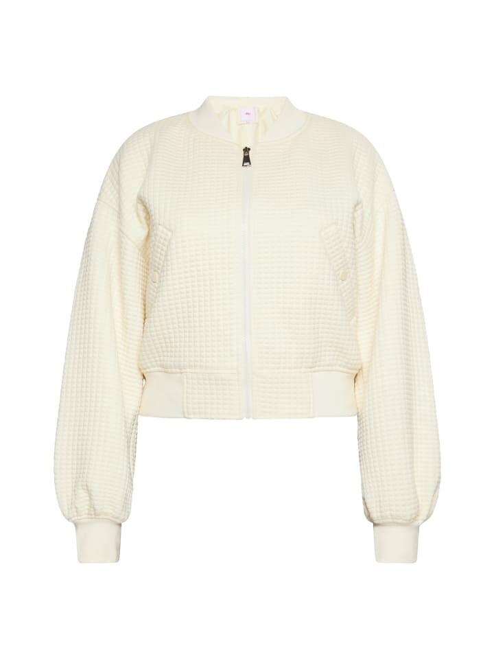 Переходная куртка myMo, кремовый, Бежевый, Переходная куртка myMo, кремовый
Переходная куртка myMo, кремовый, Бежевый, Переходная куртка myMo, кремовый