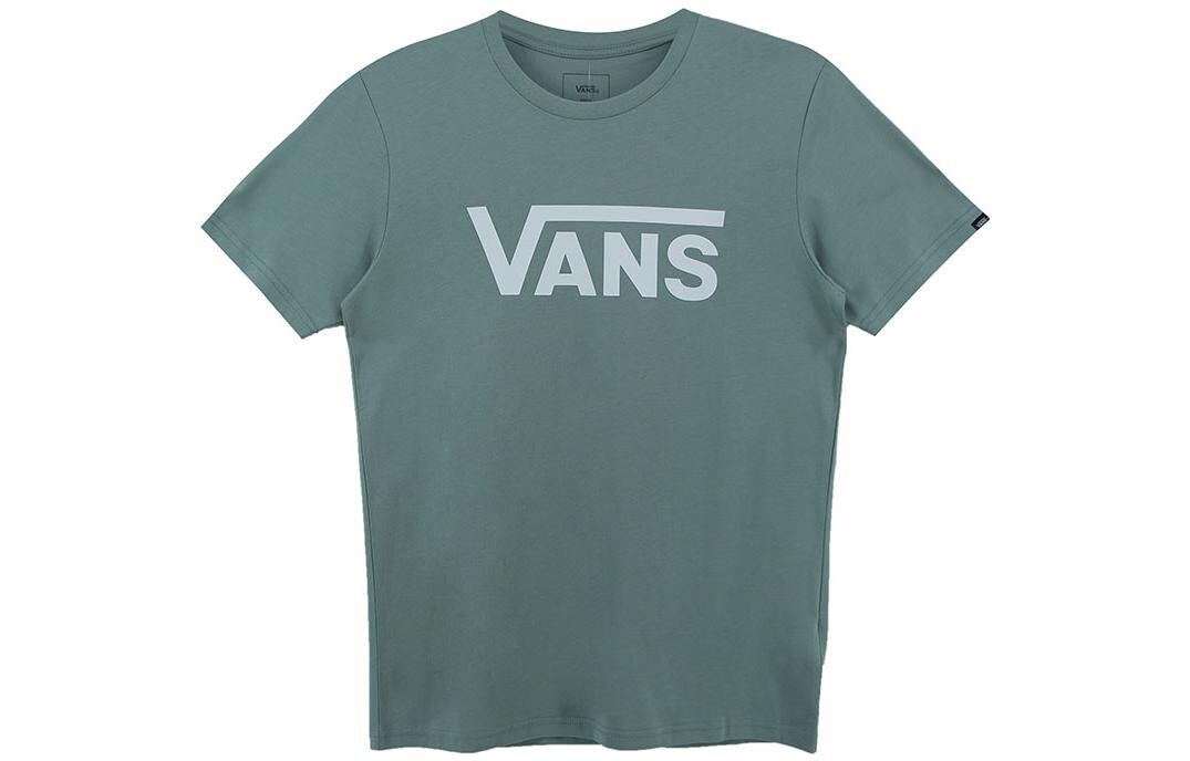 Футболка мужская небесно-голубая Vans, голубой, Синий, Футболка мужская небесно-голубая Vans, голубой
Футболка мужская небесно-голубая Vans, голубой, Синий, Футболка мужская небесно-голубая Vans, голубой