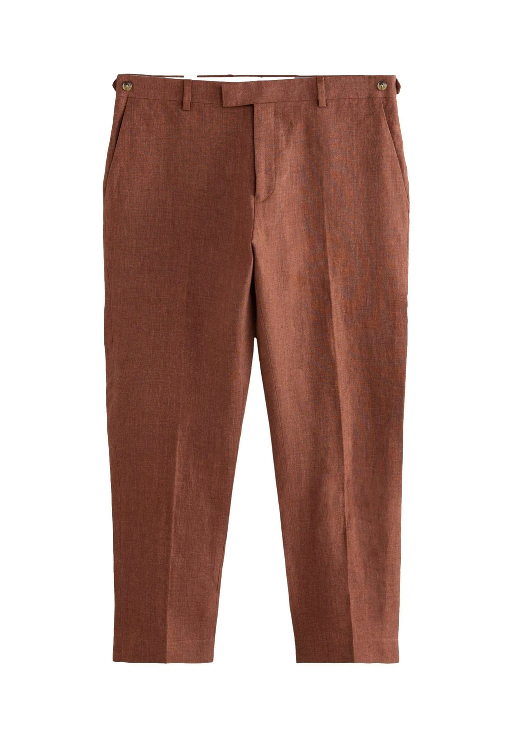 Чиносы Next, коричневый
Чиносы Next, коричневый