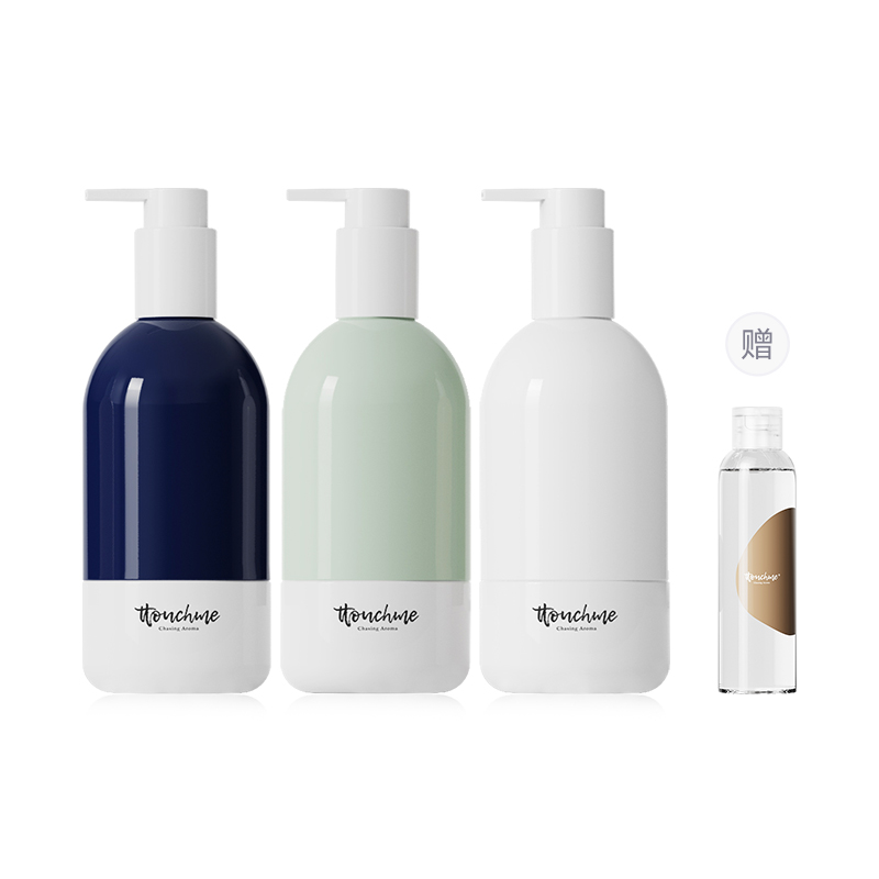 Шампунь с аминокислотами и ароматом охлаждающий и освежающий контроль жира против перхоти 300ml TTOUCHME
Шампунь с аминокислотами и ароматом охлаждающий и освежающий контроль жира против перхоти 300ml TTOUCHME