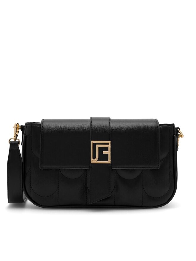 Сумка Jenny Fairy, черный
Сумка Jenny Fairy, черный