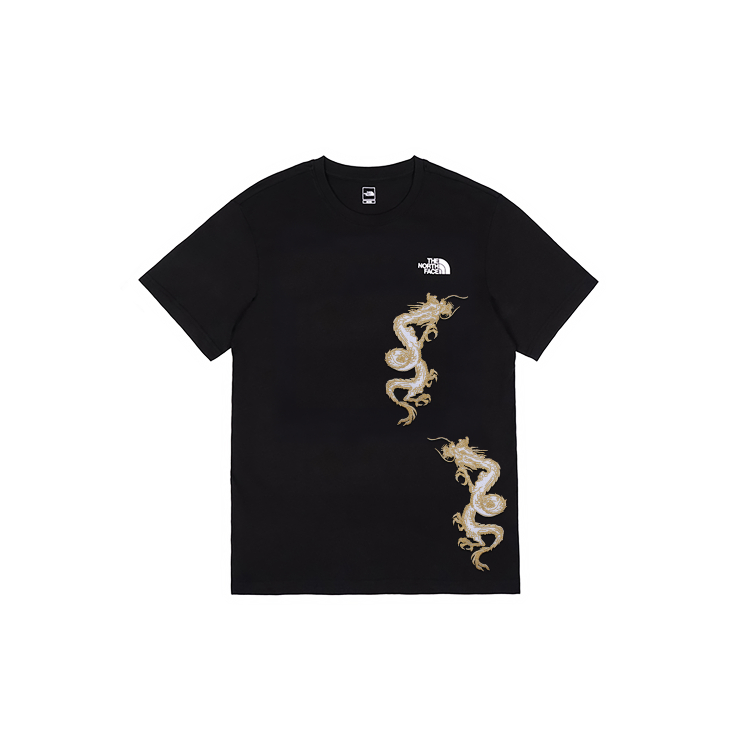 THE NORTH FACE Футболка мужская черная, Черный, THE NORTH FACE Футболка мужская черная
THE NORTH FACE Футболка мужская черная, Черный, THE NORTH FACE Футболка мужская черная
