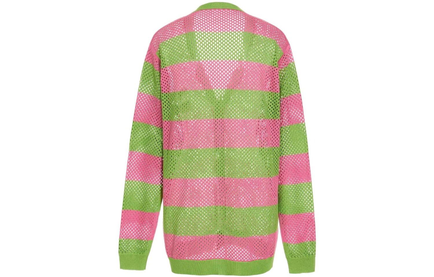 Кардиган женский Miu Miu, зеленый
Кардиган женский Miu Miu, зеленый