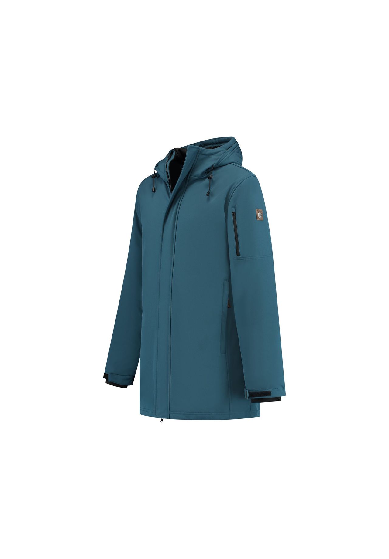 Рибе Джек TRAVELIN', темно-синий
Рибе Джек TRAVELIN', темно-синий