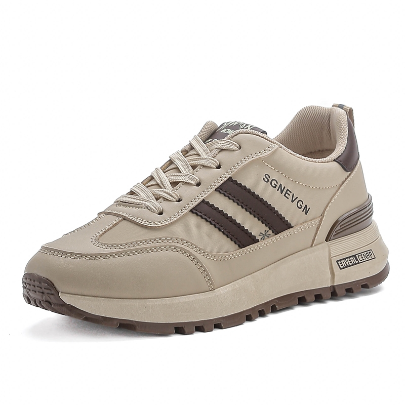 Износостойкие повседневные детские кроссовки для подростков YUZHAOLIN, красный
Износостойкие повседневные детские кроссовки для подростков YUZHAOLIN, красный