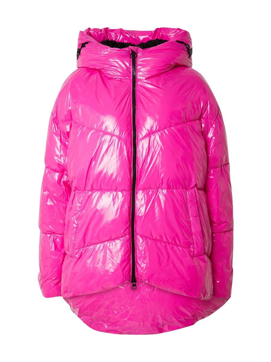 Куртка межсезонная 19V69 ITALIA JUDY, розовый
Куртка межсезонная 19V69 ITALIA JUDY, розовый