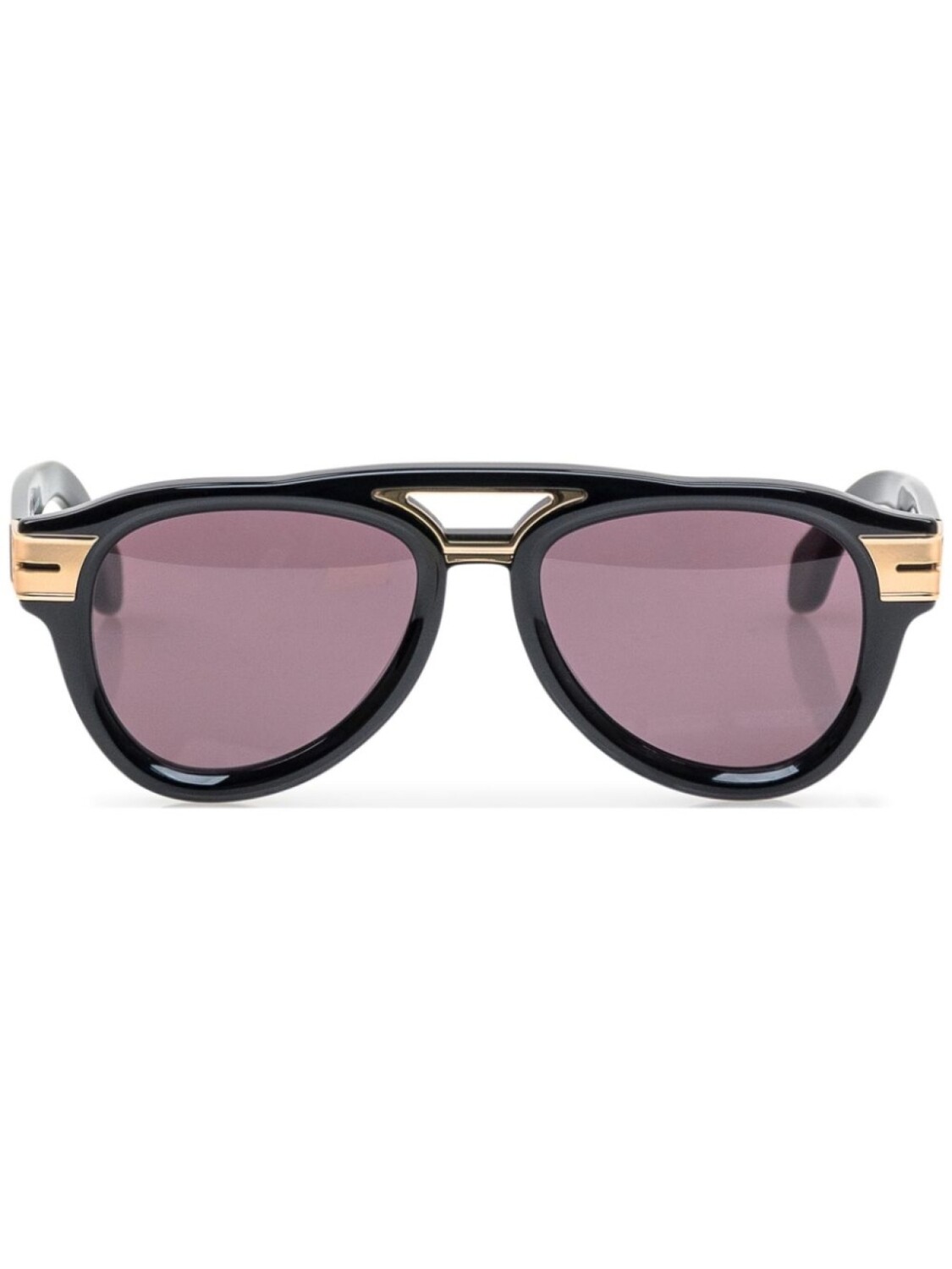 Солнцезащитные очки Paradise Palm Angels, серый
Солнцезащитные очки Paradise Palm Angels, серый