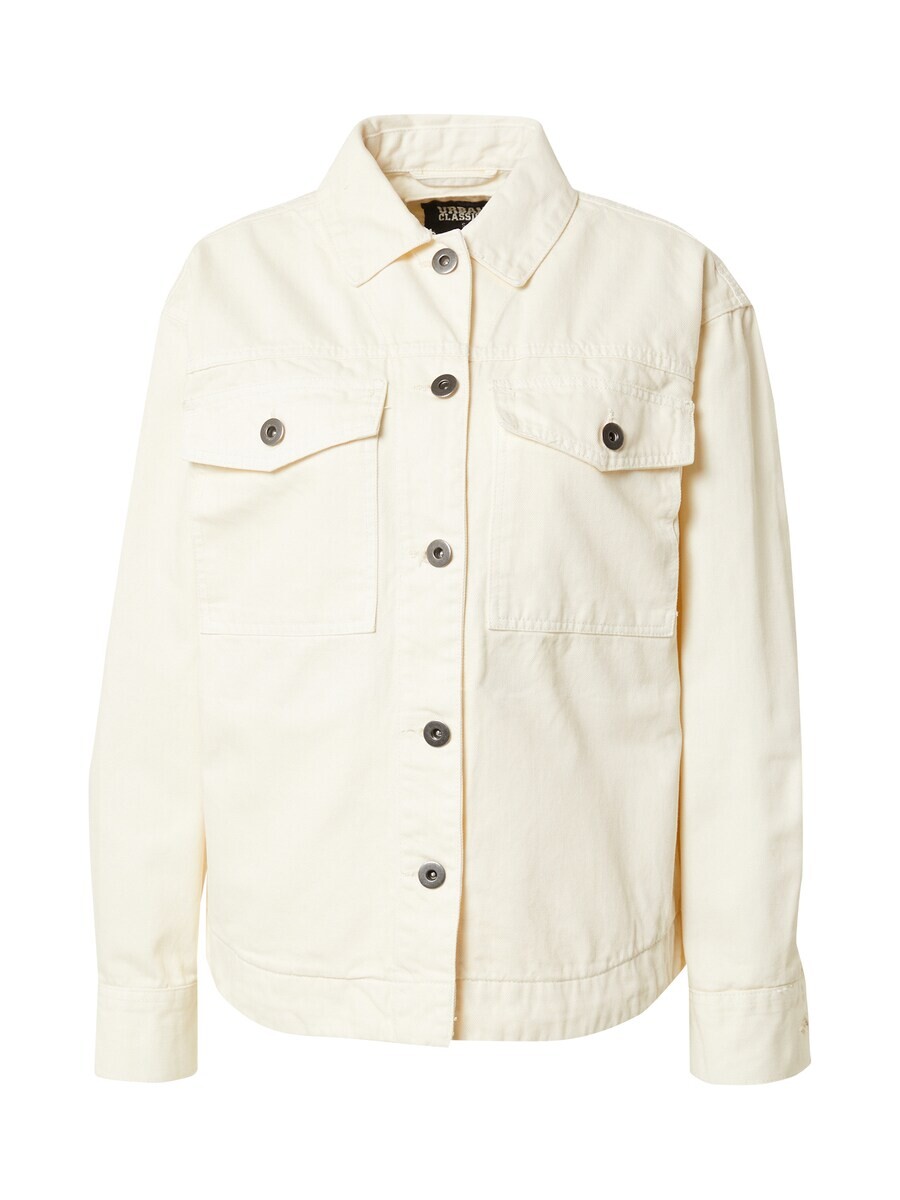 Куртка Urban Classics Between-Season, бежевый
Куртка Urban Classics Between-Season, бежевый