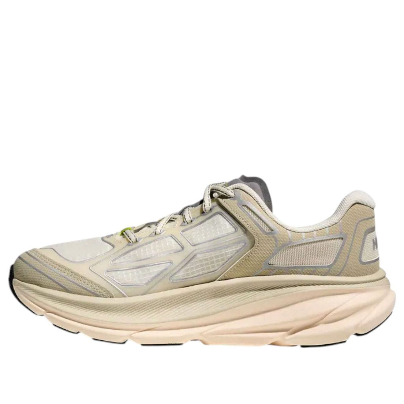 Hoka One One Clifton One9 'Supervsn Ice Grey'
Hoka One One Clifton One9 'Supervsn Ice Grey'