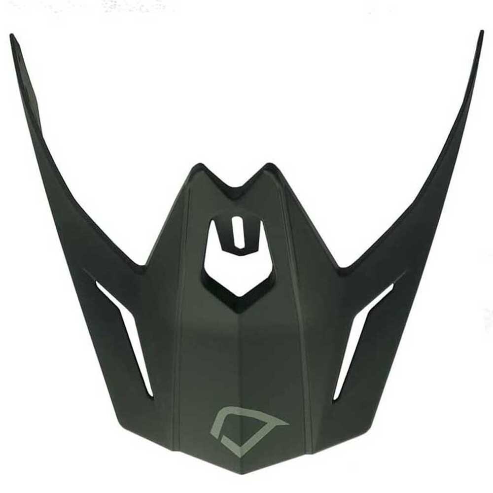 Велосипедный шлем Hebo Origin/Genesis Spare Long Visor
Велосипедный шлем Hebo Origin/Genesis Spare Long Visor