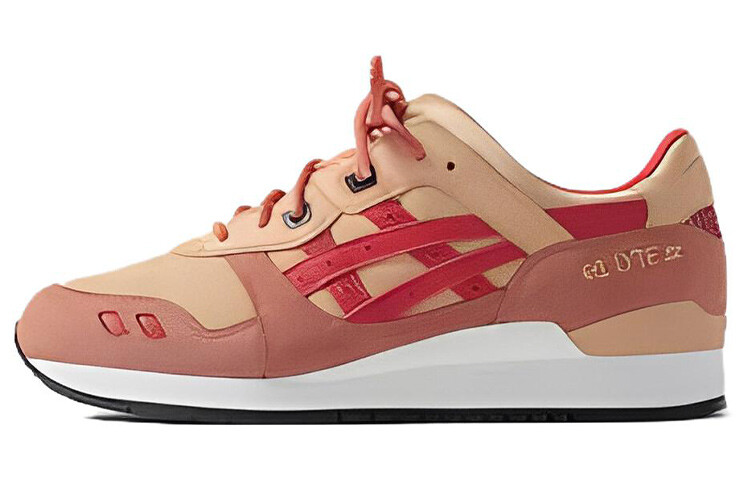 Кроссовки Asics Gel-Lyte 3 Мужские, Brown, Коричневый, Кроссовки Asics Gel-Lyte 3 Мужские, Brown
Кроссовки Asics Gel-Lyte 3 Мужские, Brown, Коричневый, Кроссовки Asics Gel-Lyte 3 Мужские, Brown
