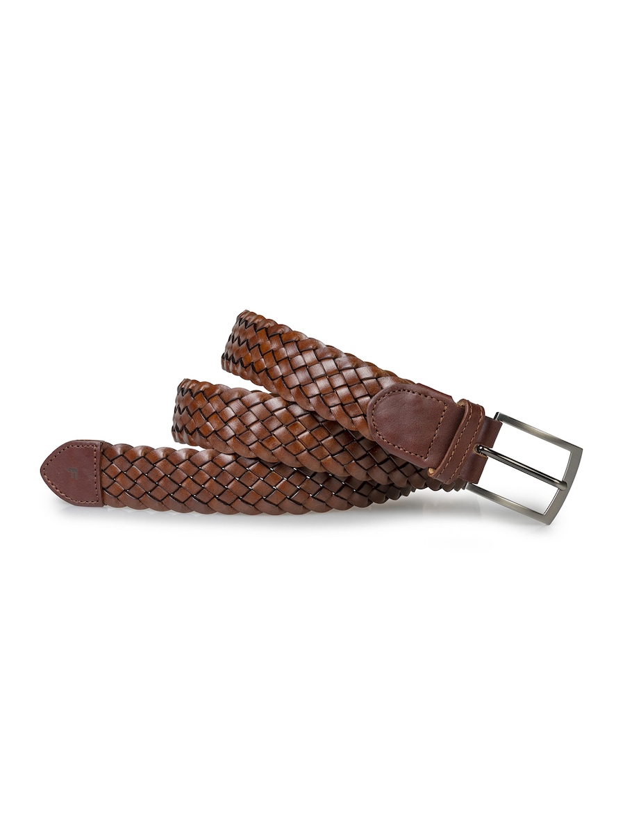 Ремень Floris van Bommel De er 37, Umbra
Ремень Floris van Bommel De er 37, Umbra