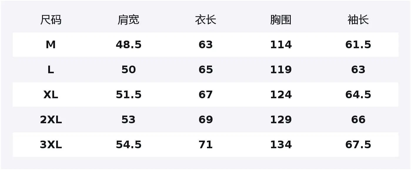 Куртка для верховой езды Casual Collection Unisex Jeep, army зеленый
Куртка для верховой езды Casual Collection Unisex Jeep, army зеленый