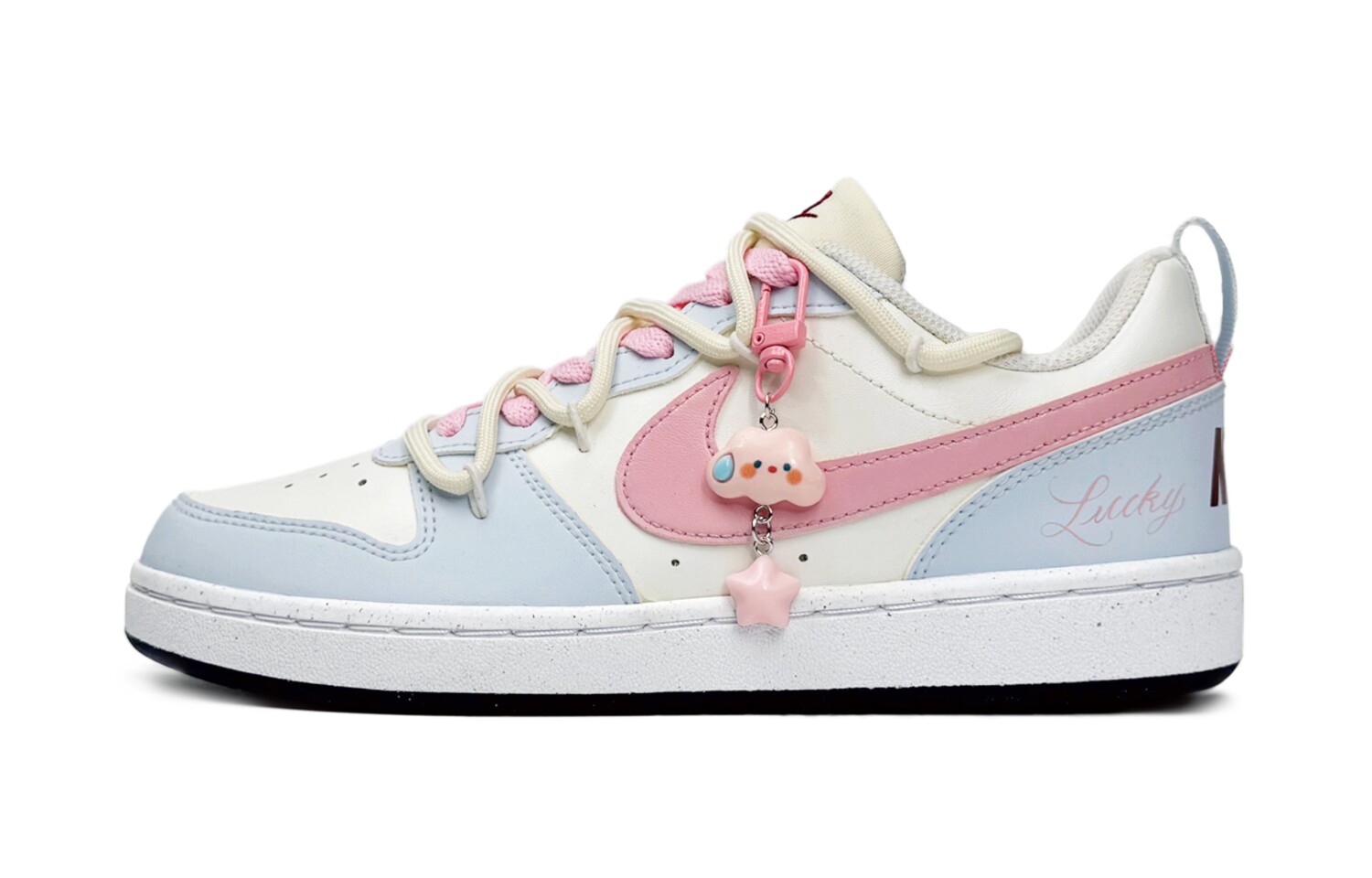 Кроссовки Nike Court Borough Skateboarding Shoes Women's Low-top Pink, голубой, Синий, Кроссовки Nike Court Borough Skateboarding Shoes Women's Low-top Pink, голубой
Кроссовки Nike Court Borough Skateboarding Shoes Women's Low-top Pink, голубой, Синий, Кроссовки Nike Court Borough Skateboarding Shoes Women's Low-top Pink, голубой