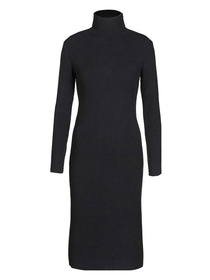 Платье Herrlicher, черный
Платье Herrlicher, черный