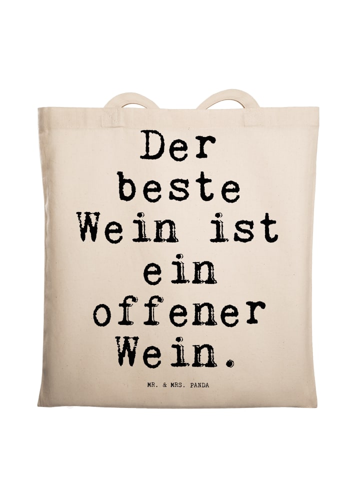 Mr. & Mrs. Panda Джутовая сумка. Лучшее вино - это... (с надписью кремового цвета)
Mr. & Mrs. Panda Джутовая сумка. Лучшее вино - это... (с надписью кремового цвета)