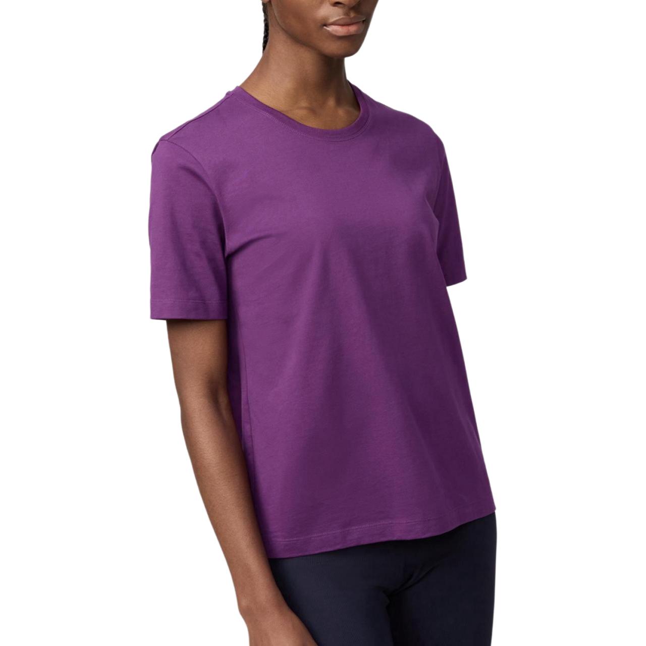 UNIQLO Футболка Women's Dark Reddish Purple, Красный, UNIQLO Футболка Women's Dark Reddish Purple
UNIQLO Футболка Women's Dark Reddish Purple, Красный, UNIQLO Футболка Women's Dark Reddish Purple
