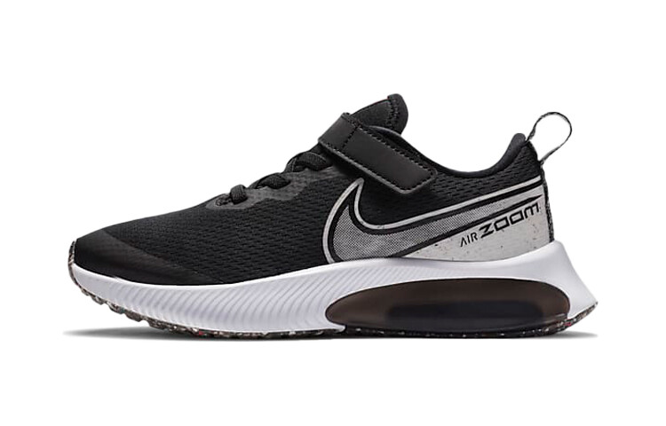 Детские кроссовки Nike Air Zoom Arcadia BP
Детские кроссовки Nike Air Zoom Arcadia BP