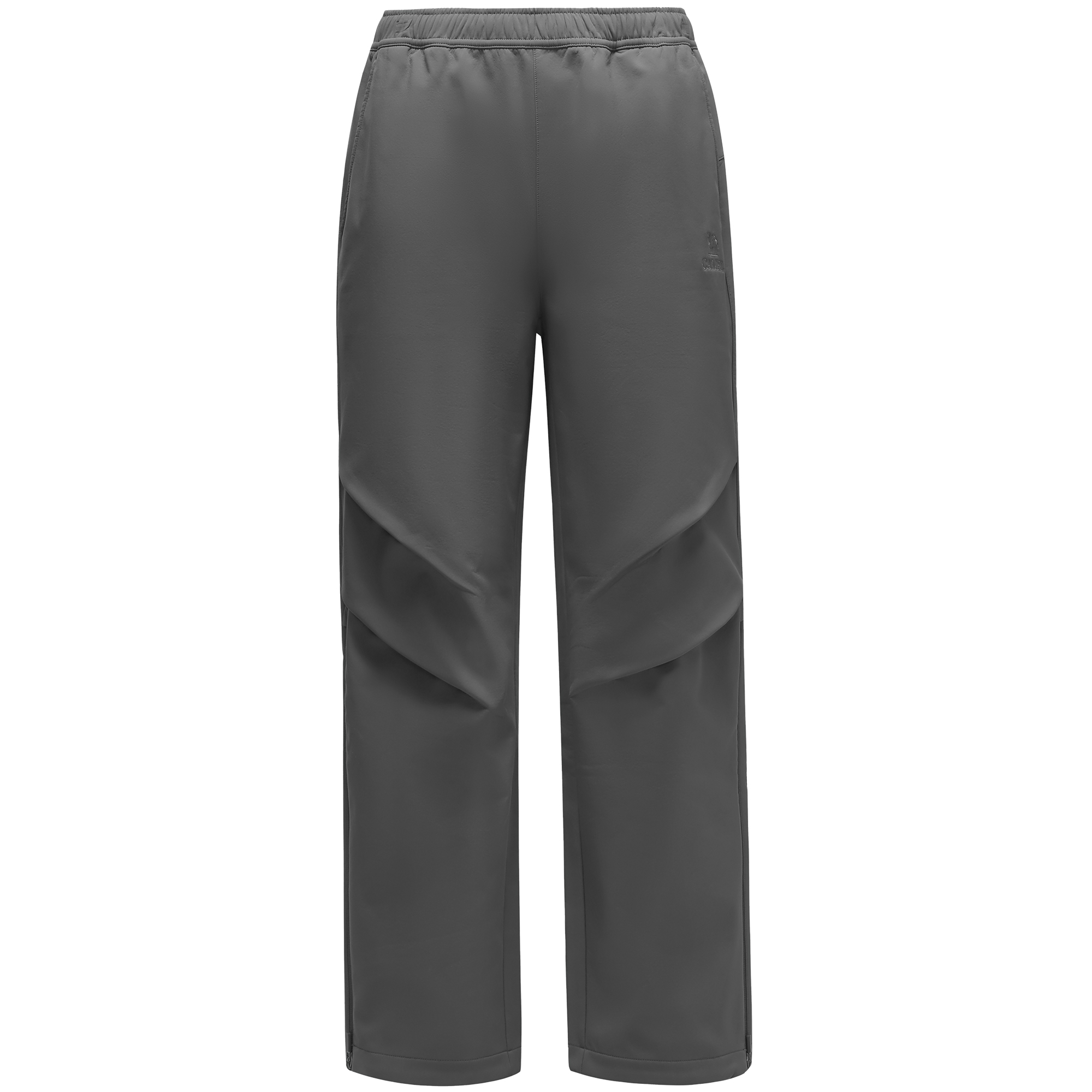 Мужские утепленные брюки Softshell прямого кроя CAMEL, ebony зеленый серый
Мужские утепленные брюки Softshell прямого кроя CAMEL, ebony зеленый серый