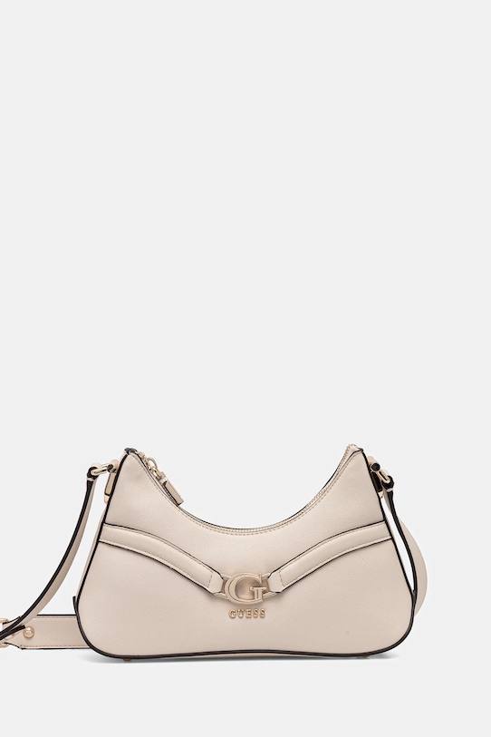 Сумка Guess, бежевый
Сумка Guess, бежевый