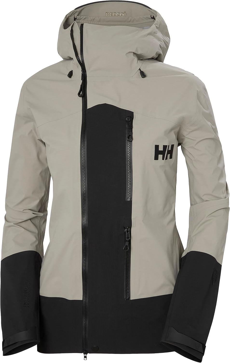 Helly-Hansen женская куртка Odin BC Infinity Shell Helly Hansen, 885 Terrazzo
Helly-Hansen женская куртка Odin BC Infinity Shell Helly Hansen, 885 Terrazzo