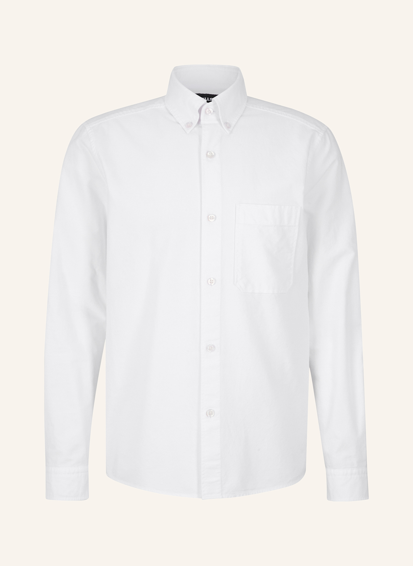 Рубашка черная Strellson, белый
Рубашка черная Strellson, белый