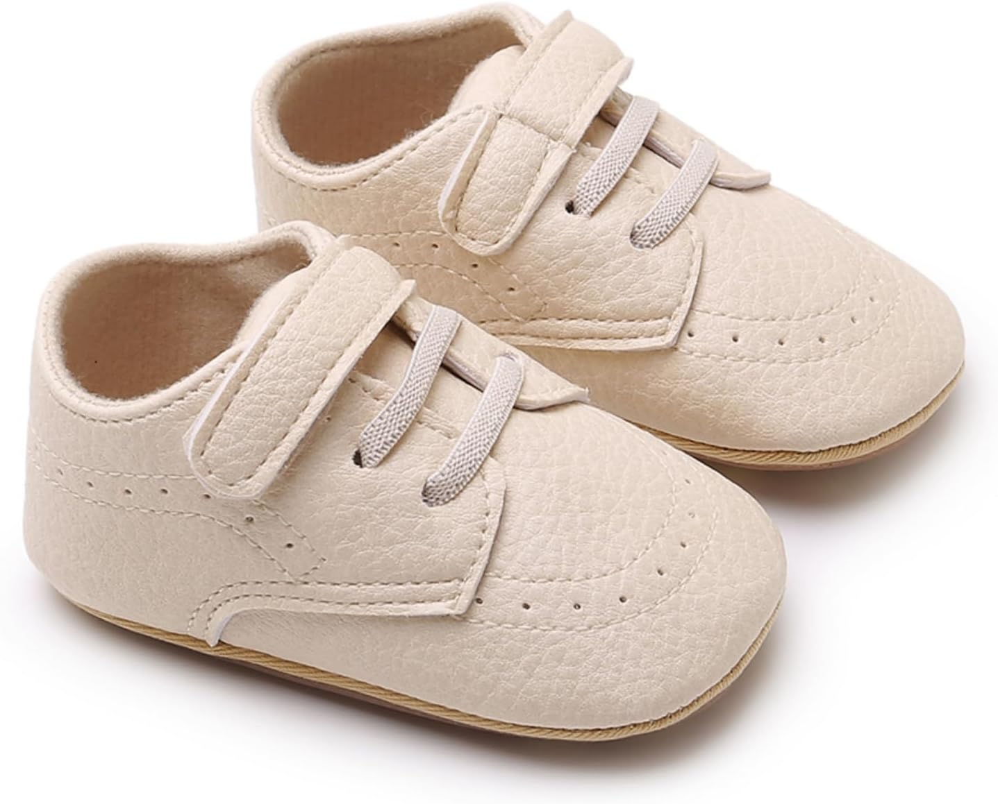 Детские кеды для мальчиков и девочек, холщовые сандалии для малышей, антискользящие ботинки для младенцев, высокие кеды для первого шага, обувь для новорожденных AKINGIO, 06-Beige
Детские кеды для мальчиков и девочек, холщовые сандалии для малышей, антискользящие ботинки для младенцев, высокие кеды для первого шага, обувь для новорожденных AKINGIO, 06-Beige