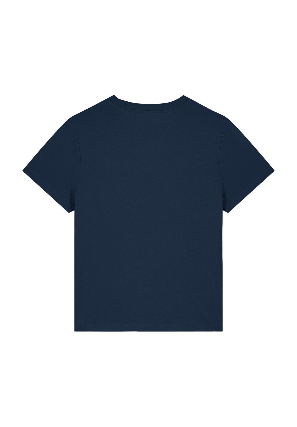 Футболка с принтом FUCHS watapparel, темно-синий
Футболка с принтом FUCHS watapparel, темно-синий