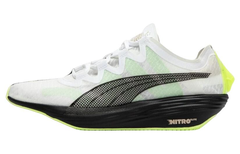 Puma Кроссовки Мужчины
Puma Кроссовки Мужчины