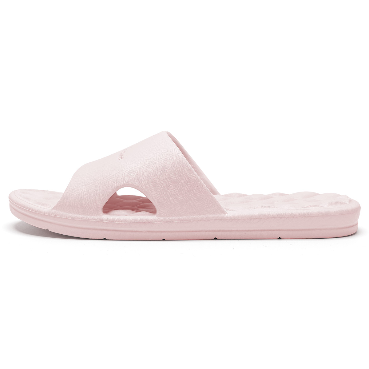 TZLDN Скользящие тапочки унисекс устойчивые к скольжению, износу и запаху, бесшумные, светло-розовые, цвет Light Pink
TZLDN Скользящие тапочки унисекс устойчивые к скольжению, износу и запаху, бесшумные, светло-розовые, цвет Light Pink