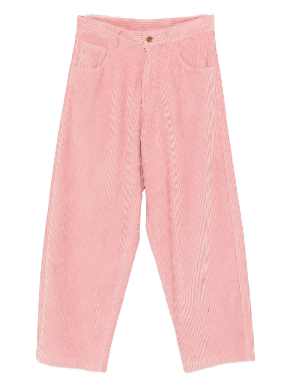 Вельветовые брюки Jejia, розовый
Вельветовые брюки Jejia, розовый